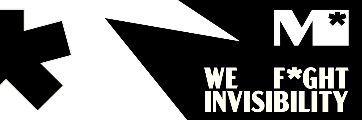 The Martin Agency banner