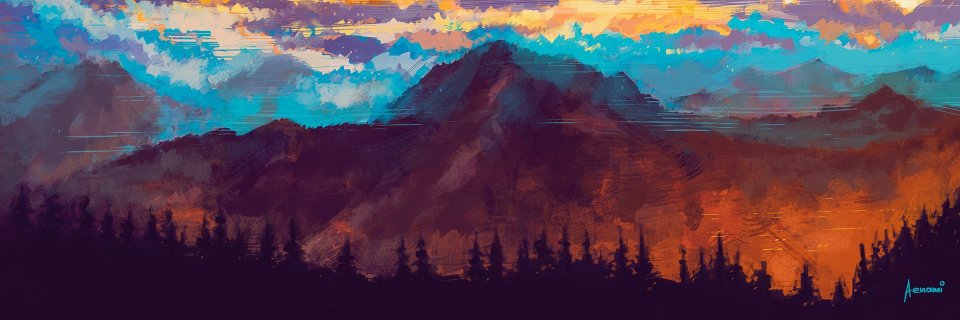 SebaVestigio's profile banner image
