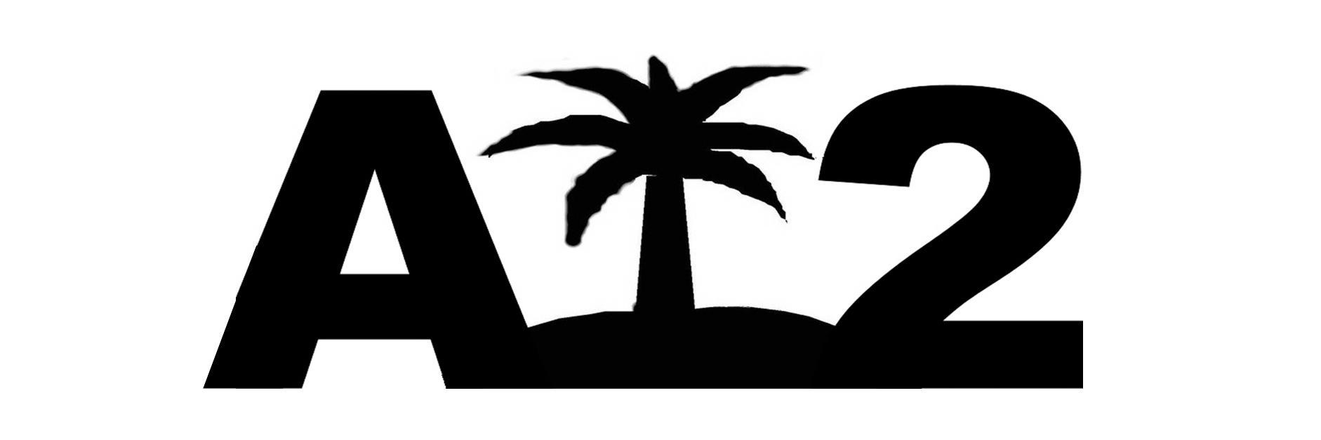 AisladosFilms's profile banner image