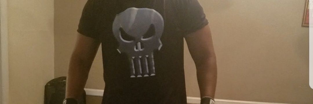 IDEALCG's profile banner image