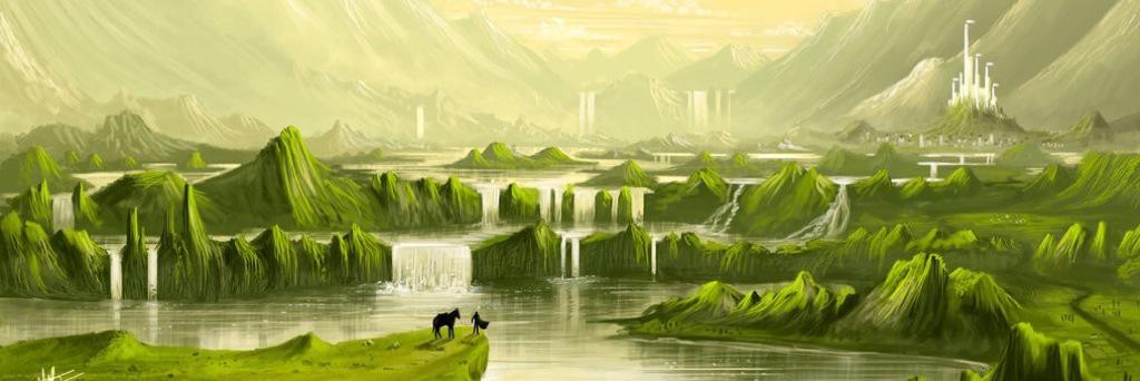 SL1art's profile banner image