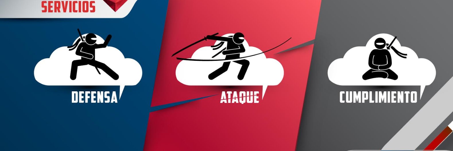 ShieldNow's profile banner image