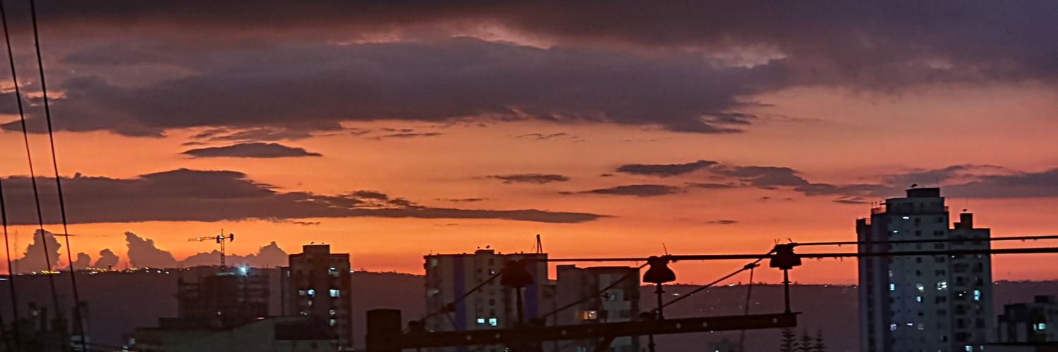 floydpynk's profile banner image
