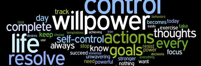 Advocate4Succes's profile banner image