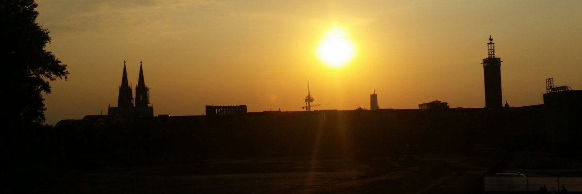Yusten_'s profile banner image