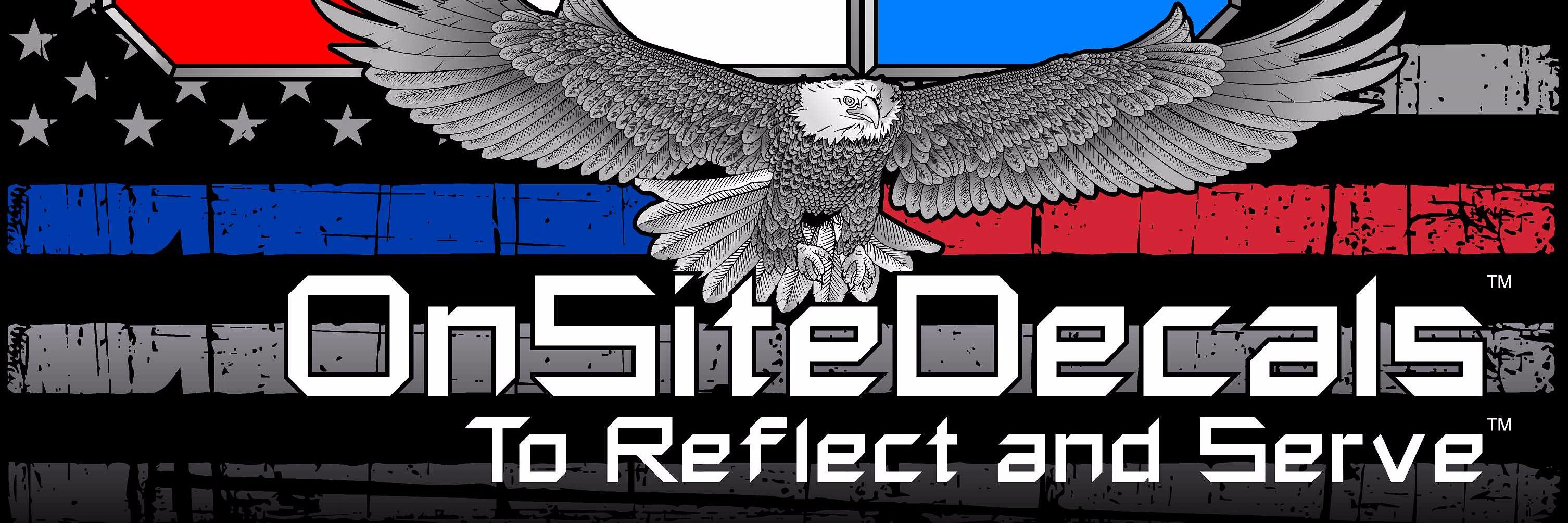 OnSiteDecals's profile banner image