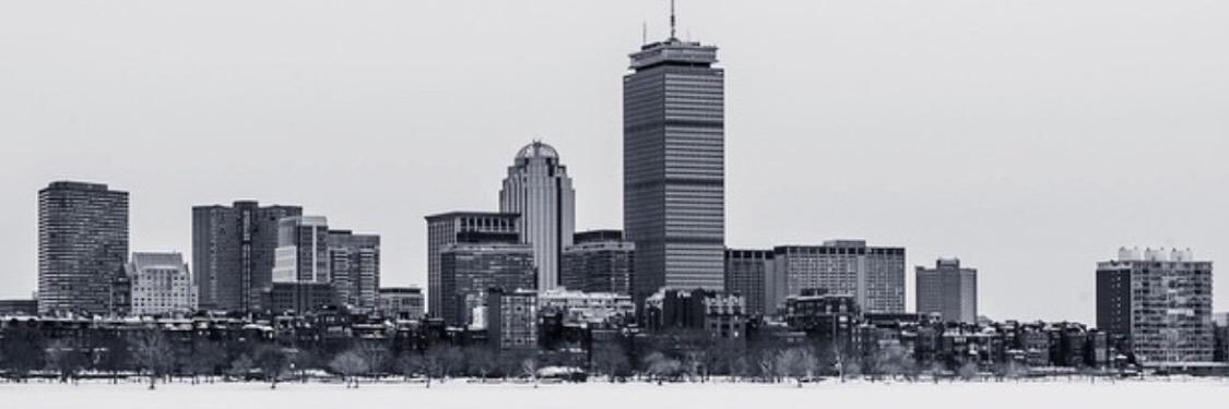 JaredWalunas's profile banner image