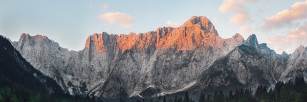 m_manakas Profile Banner