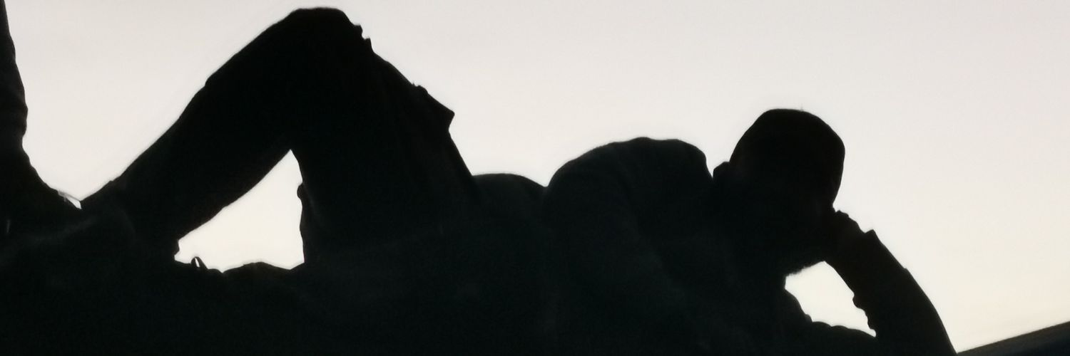 tbhtaz's profile banner image