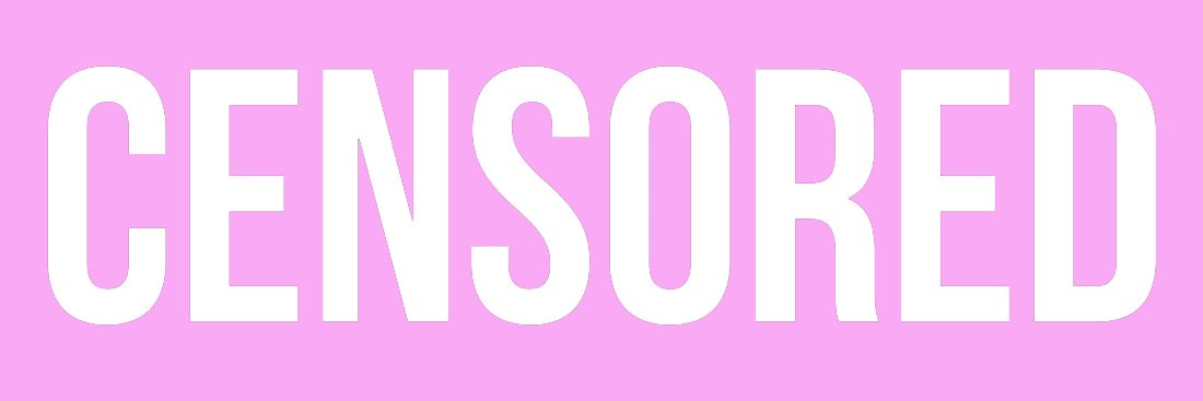 ciriater's profile banner image