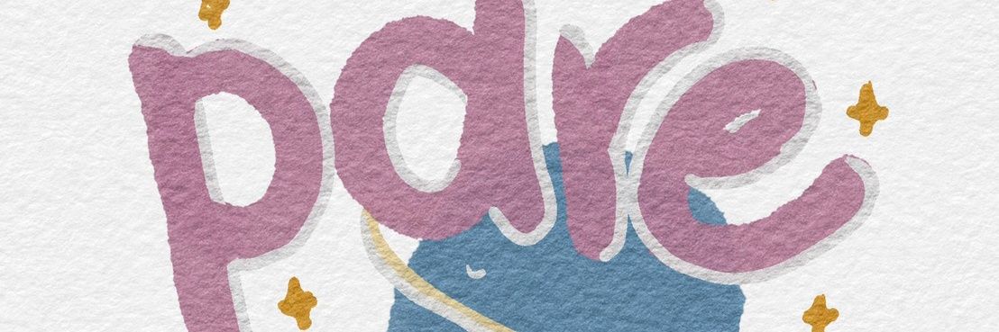 pare_supa's profile banner image