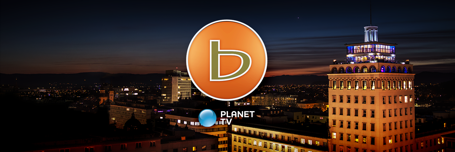 BarPlanetDAMJAN's profile banner image