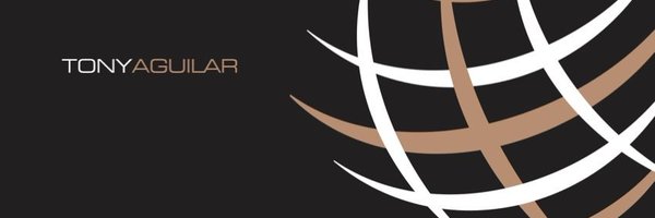 TonyAguilarOfi Profile Banner