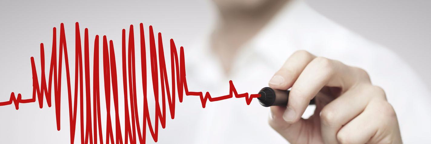 Health_Core_SRC's profile banner image