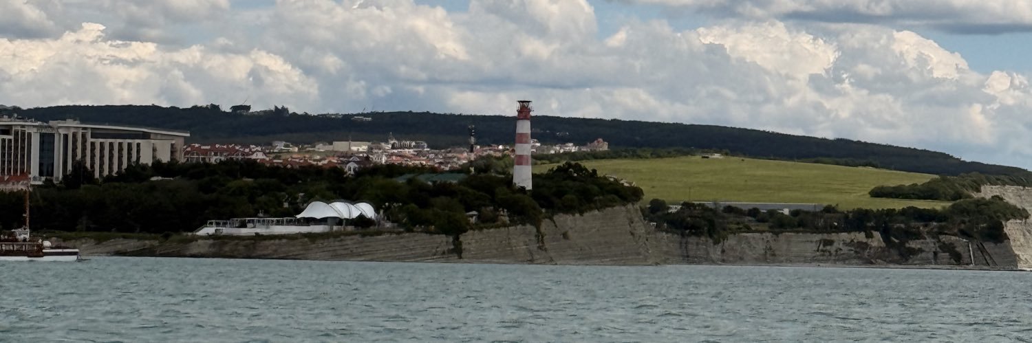 lemingt0n's profile banner image