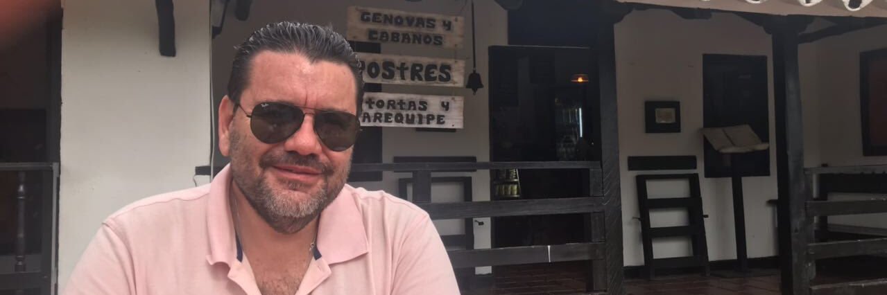 CastroBorrero's profile banner image