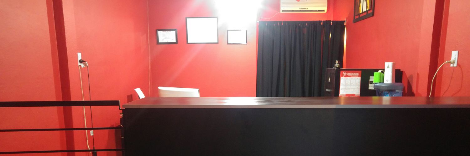 gestorialp's profile banner image