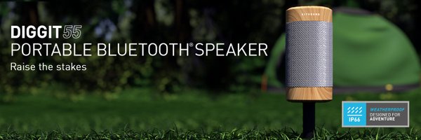 KitSoundUK Profile Banner