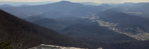 BenDoernberg Profile Banner