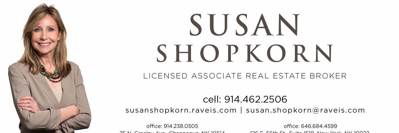 SusanShopkorn's profile banner image