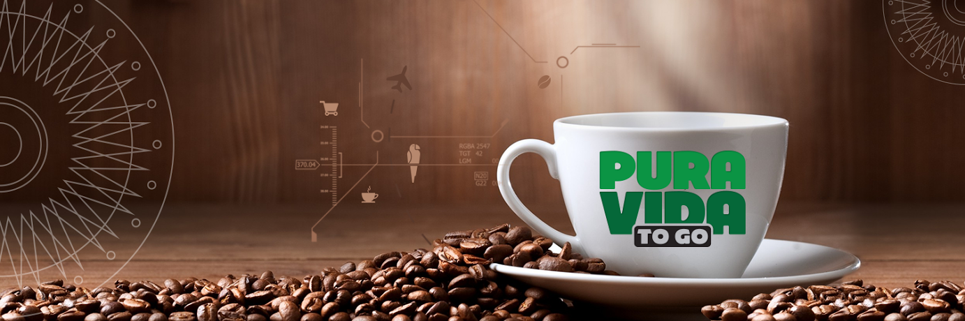 PuraVida2Go's profile banner image