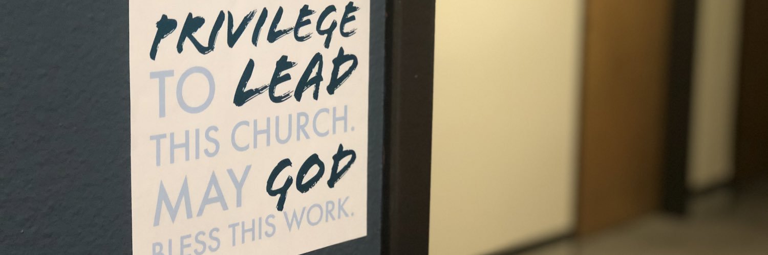 PhillipDow's profile banner image