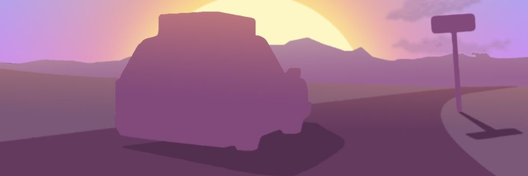 MondoEren's profile banner image