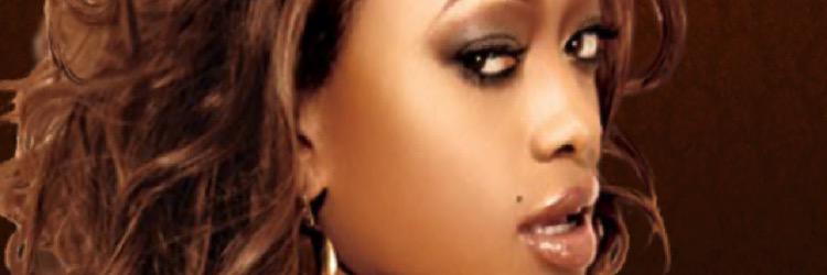 Rockstarrmodels's profile banner image