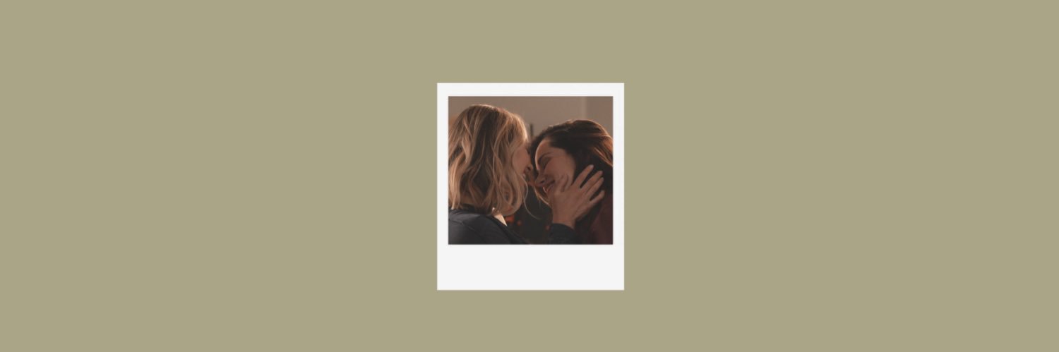 itbspam's profile banner image