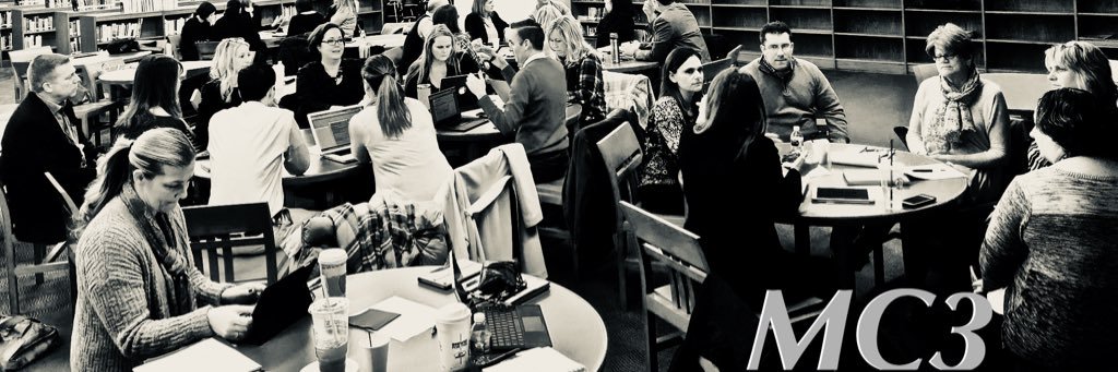 MC3 banner