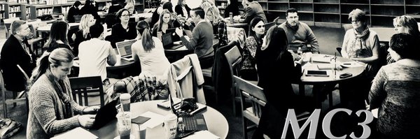 Mc3Network Profile Banner