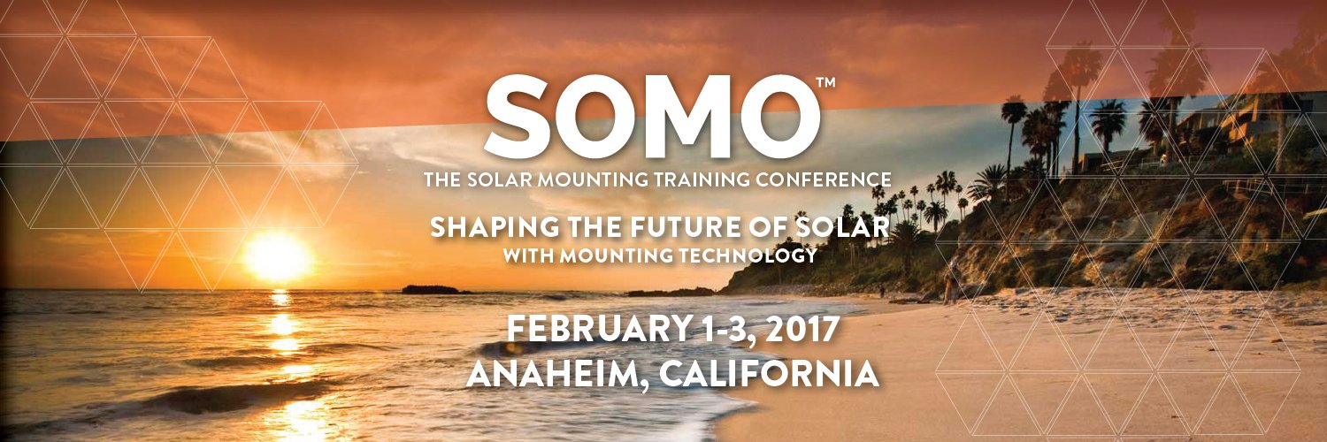 SOMOConference's profile banner image