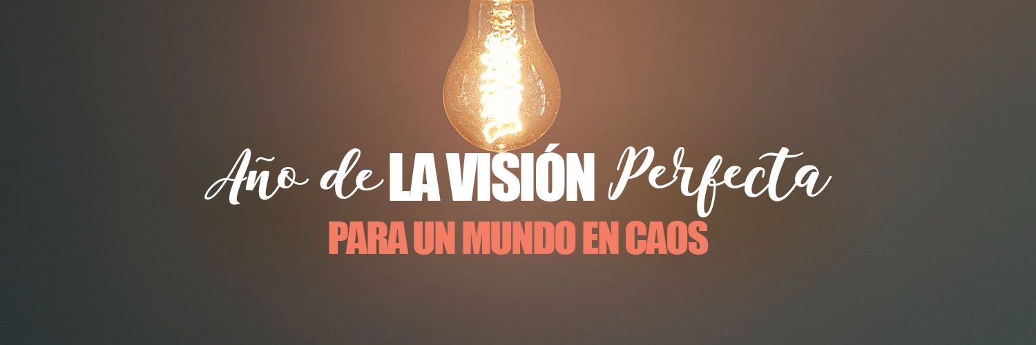 KeisonCarrillo's profile banner image
