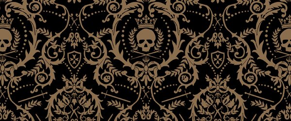 Way_maraner's profile banner image