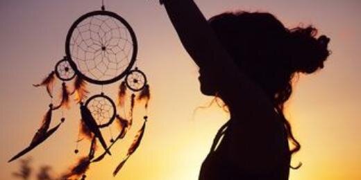 flopiivv's profile banner image