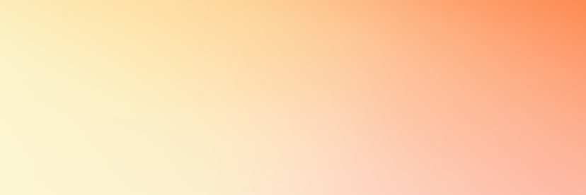 SJR banner