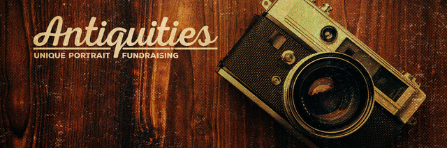 AntiquitiesTN's profile banner image