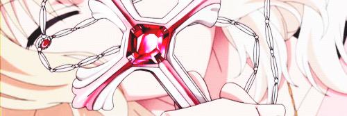 TemporaryPneuma's profile banner image