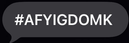 Its_Luhnay's profile banner image