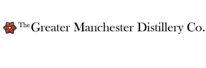 MCRDistillery's profile banner image
