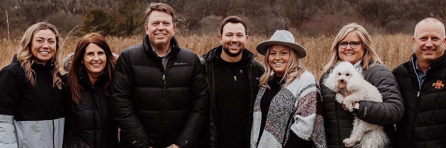 JonesMackenzie's profile banner image