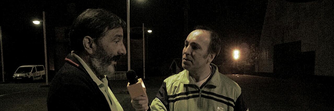 QPodemos's profile banner image