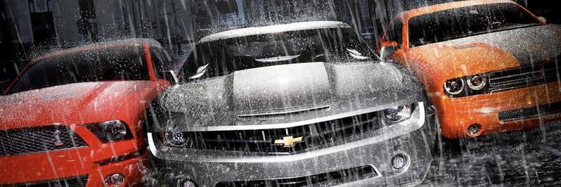 CarGoonz's profile banner image