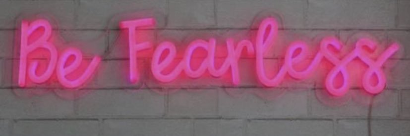 F_AllNaiSayers's profile banner image