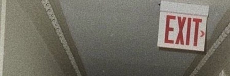 prosoulec's profile banner image