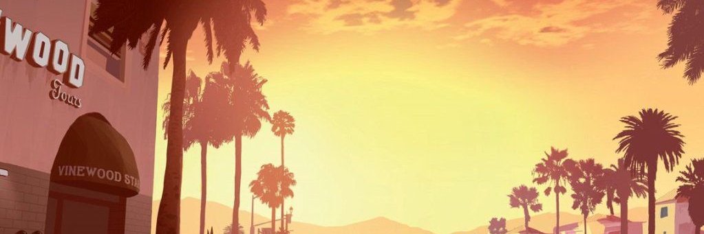 Jai banner