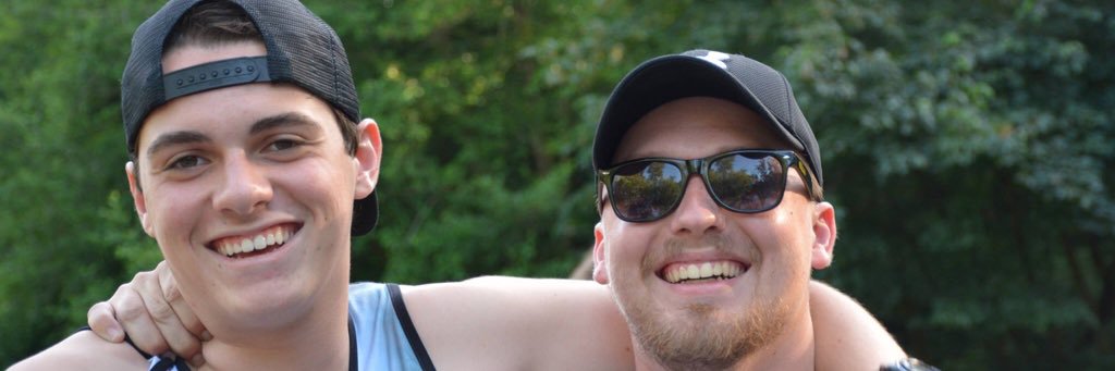 traceywo2007's profile banner image