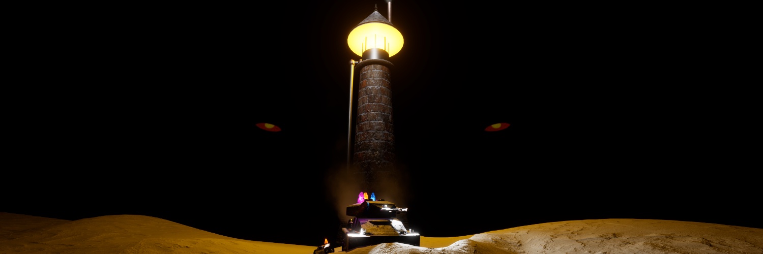 sortechstudio's profile banner image