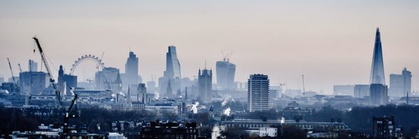 LBSHackathon Profile Banner