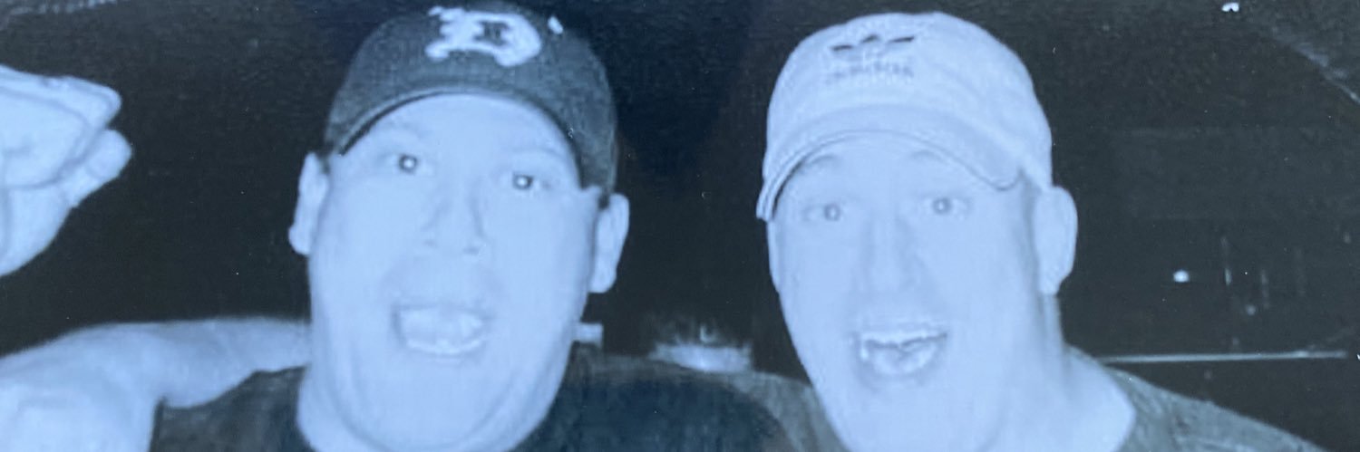 Peech4 banner